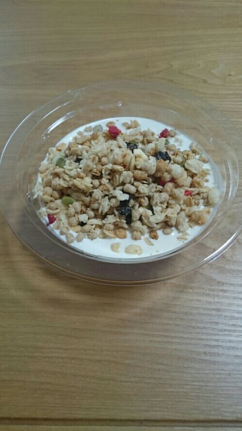 rblog-20161122120631-03.jpg