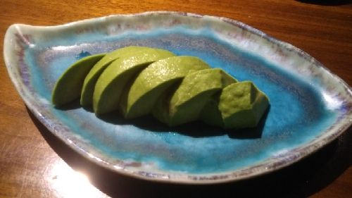 rblog-20181105000331-02.jpg