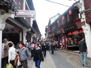 P1060058tiibao1.JPG