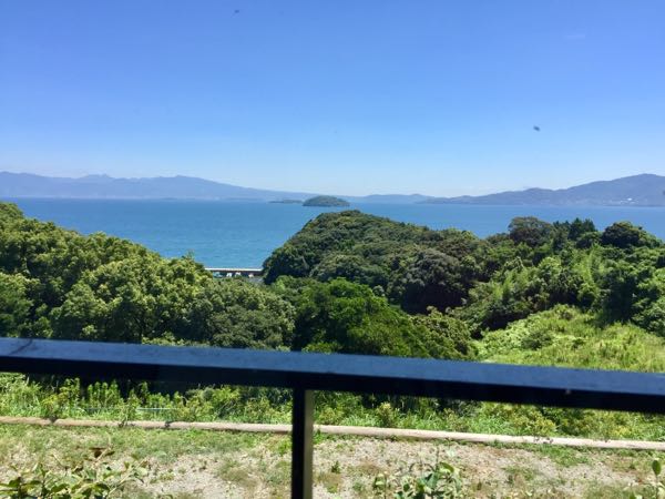 rblog-20170802164510-04.jpg