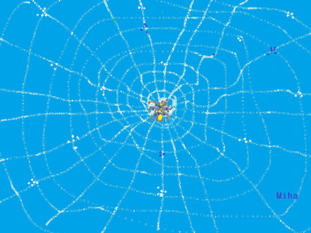 雲の糸.png