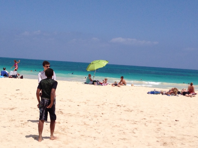 rblog-20130409145315-03.jpg