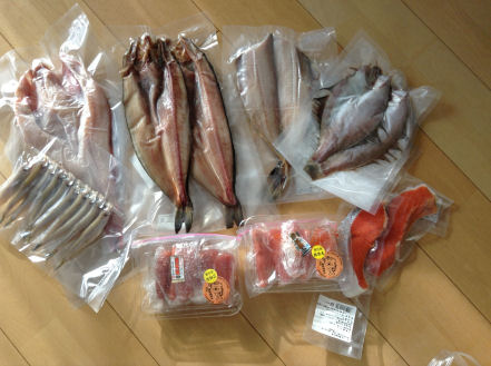 魚の福袋.JPG