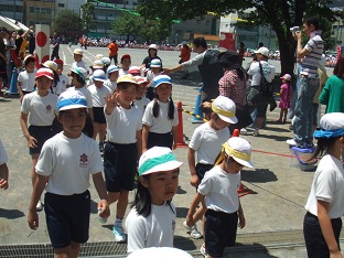 2012.05.19 006.JPG