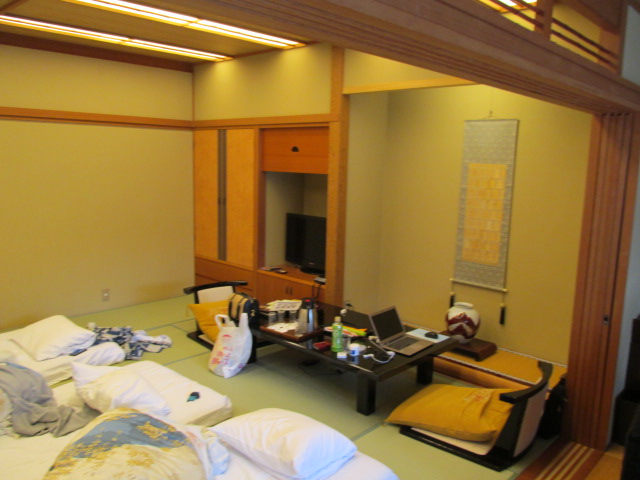 2015.3.19.20鬼怒川　家族旅行 041.JPG