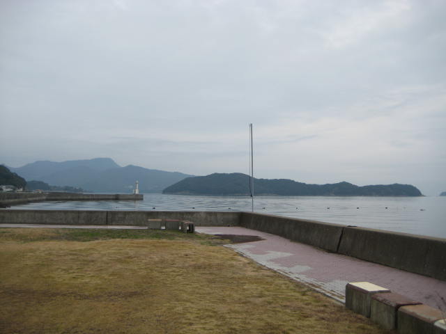 IMG_3919.JPG
