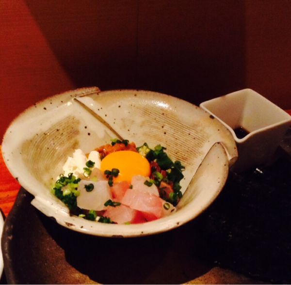 rblog-20151227013609-02.jpg