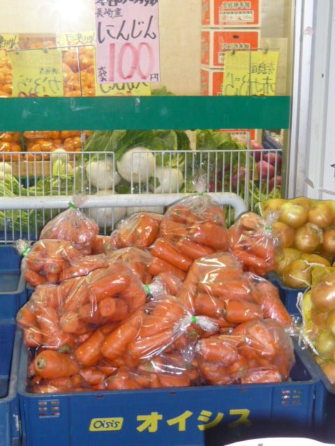 １００円