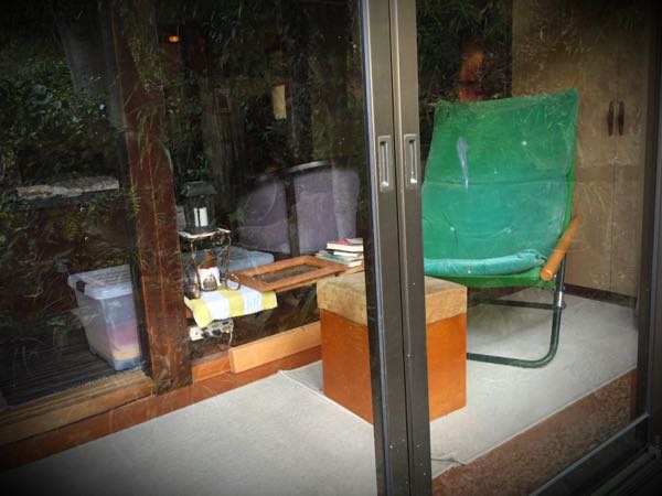 rblog-20160327164221-05.jpg
