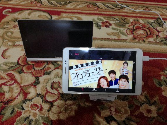 タブレットが起動しない ４ Bhpcslのつぶやき 楽天ブログ