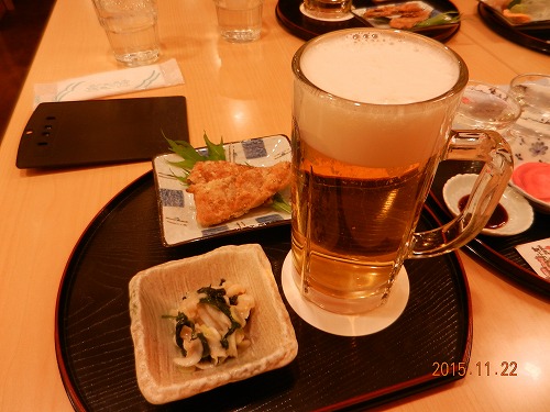 DSCN8868.jpg