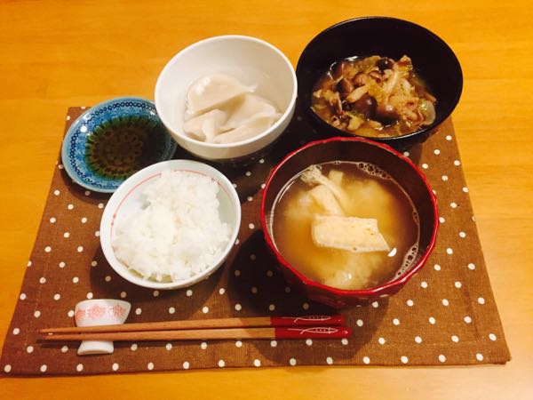 rblog-20151118214128-02.jpg