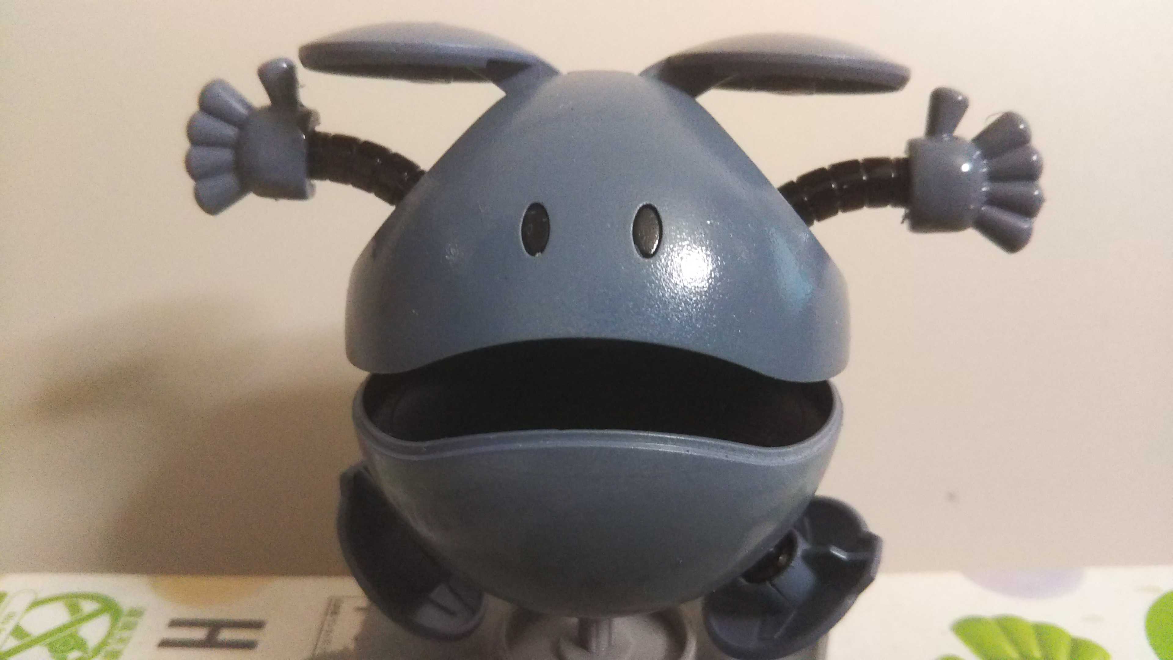 ガイアノーツ 基本カラー 062 ミディアムブルー | ハロはろ0079 BLOG