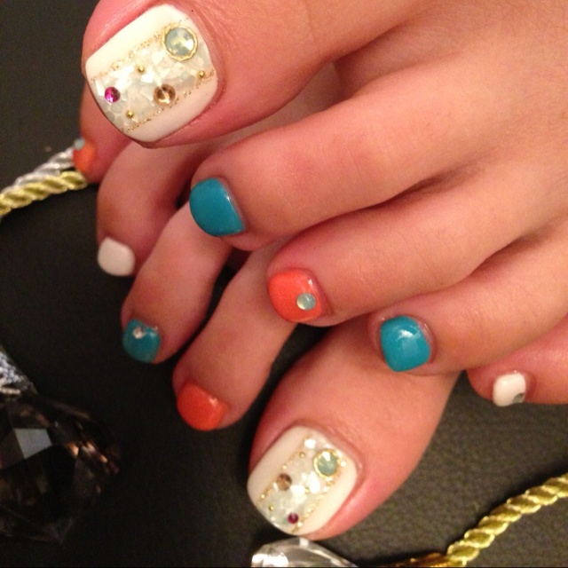 rblog-20130723093715-03.jpg
