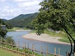 uchiko3.jpg