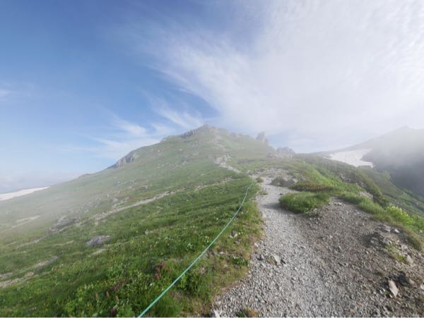 rblog-20180804054330-00.jpg