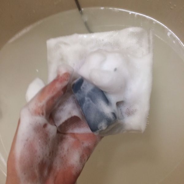 rblog-20131201132935-02.jpg