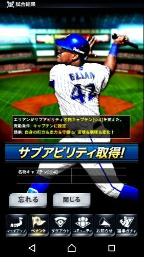 rblog-20171022133751-02.jpg