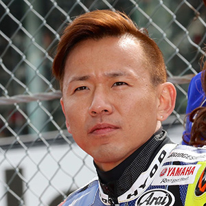 yamaha_nakasuga.jpg