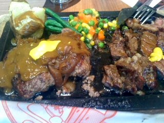 161009_1730~01.jpg