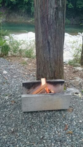 rblog-20140718221335-01.jpg