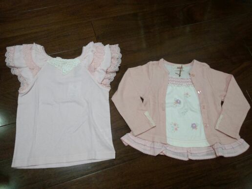 rblog-20140822005037-01.jpg