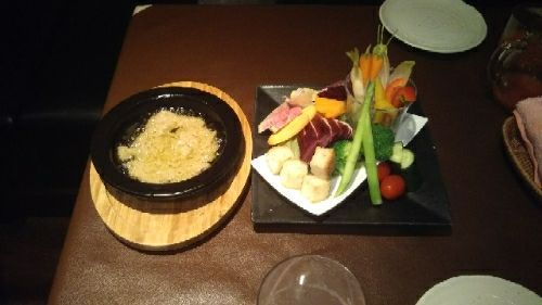 rblog-20170924191407-04.jpg