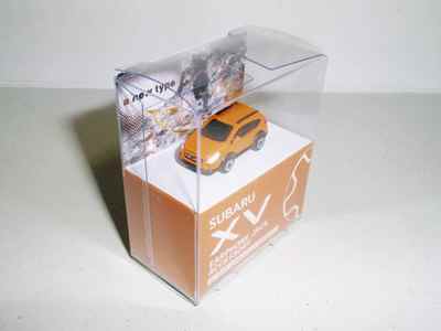subaruxvearphone02.jpg
