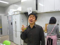 P1050075