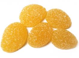 Gumibaerchen Ingwer2