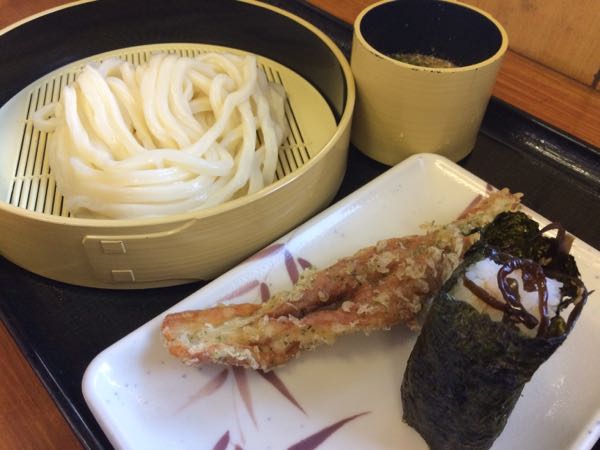 rblog-20161231022218-08.jpg