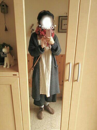 rblog-20160103161337-02.jpg