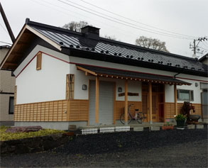 橋本かまぼこ店1.jpg