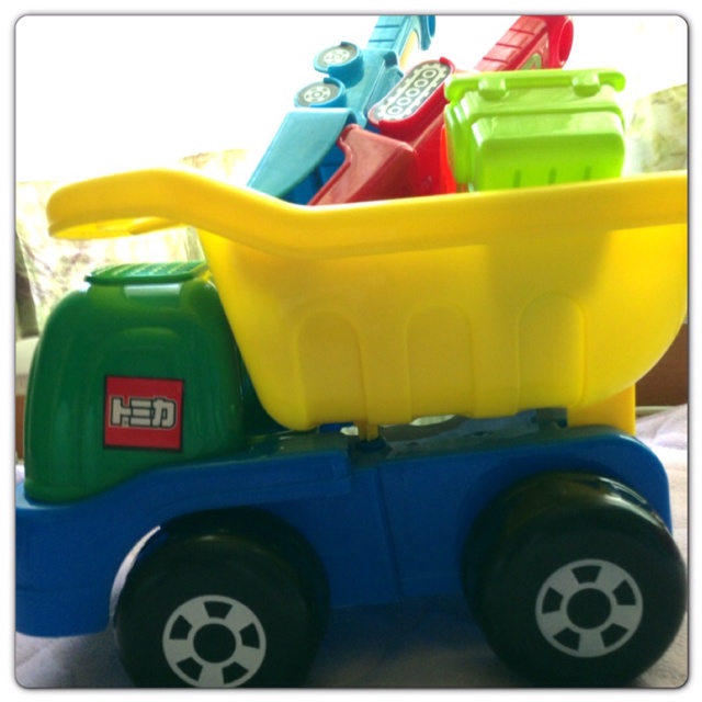 rblog-20130524104026-00.jpg