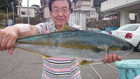 rblog-20150924133737-03.jpg