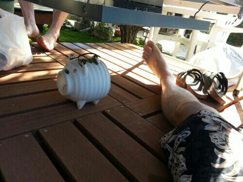 rblog-20160728154736-02.jpg