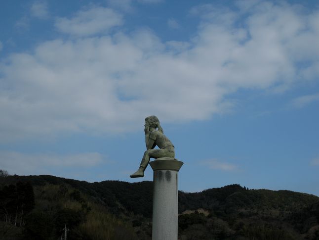 佐久間ダム0014.jpg