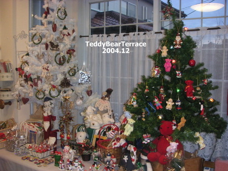 テディベアテラス２００４クリスマス 114-001.jpg