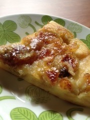 キャラメルバナナパンケーキ.jpg