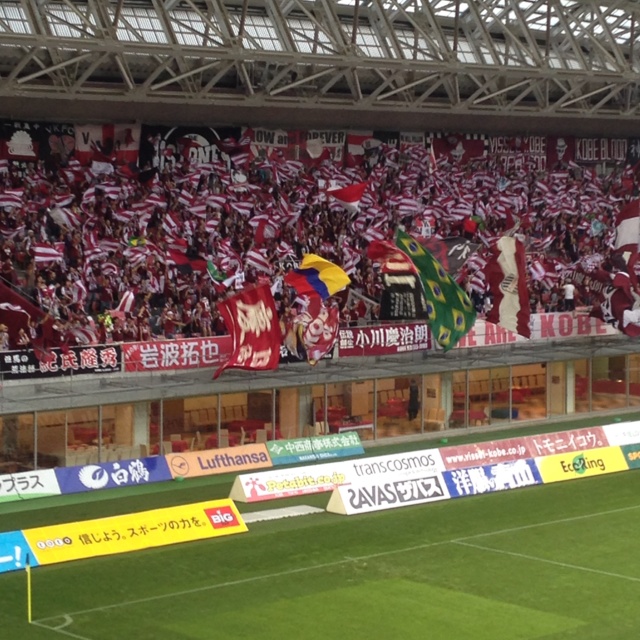 rblog-20130805140135-01.jpg