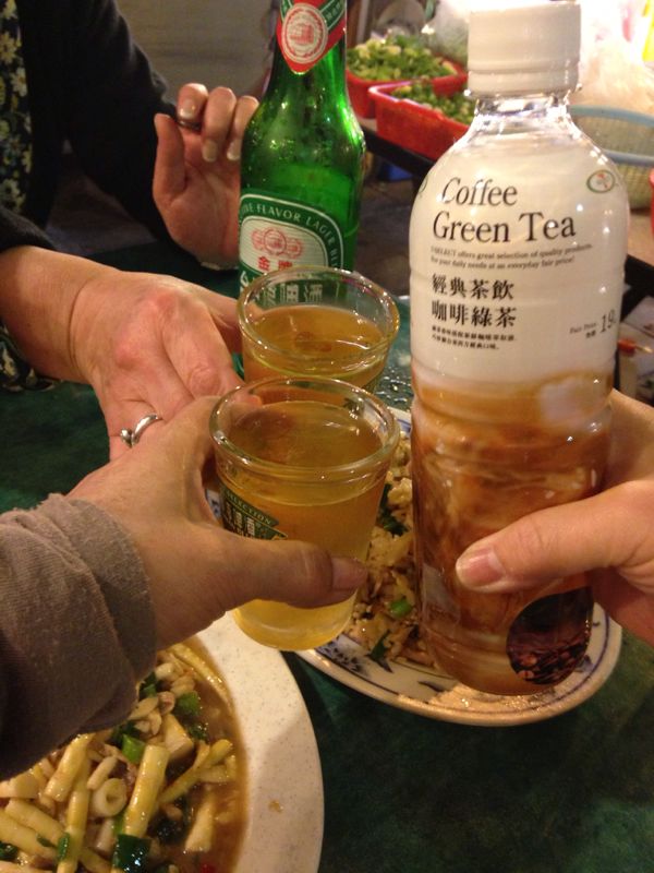 rblog-20140627142351-03.jpg