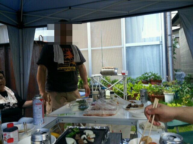 rblog-20140724230724-01.jpg
