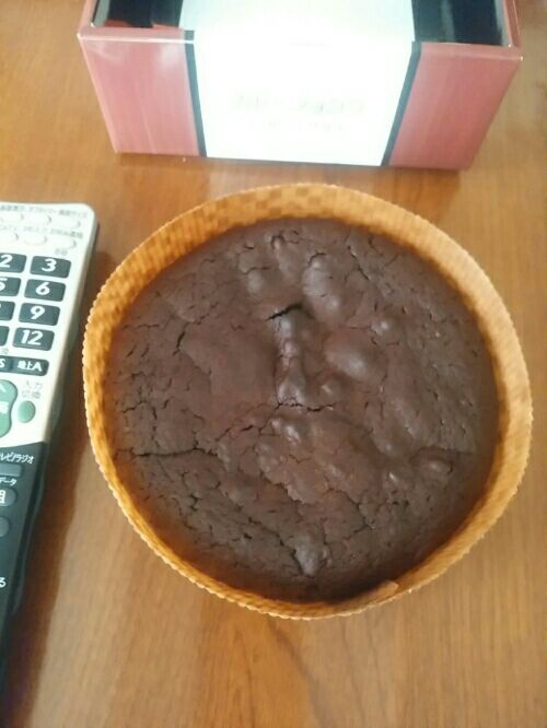 rblog-20160307154223-00.jpg
