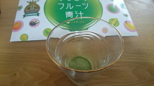 rblog-20170414112334-03.jpg