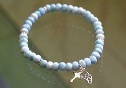 20120621_006s.jpg