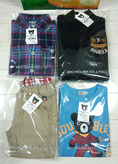 20140121_01.jpg