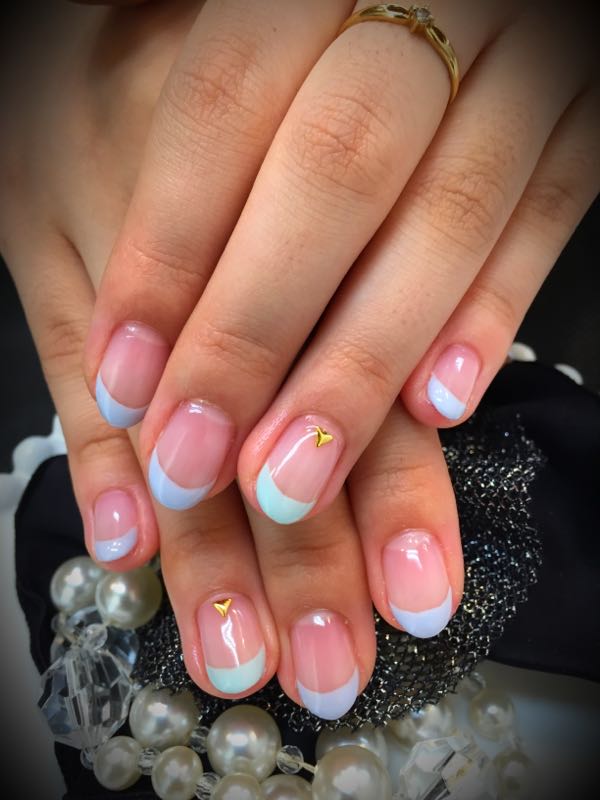 rblog-20150712131835-04.jpg