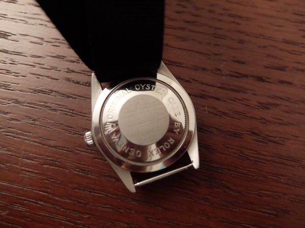 rblog-20161001223911-04.jpg