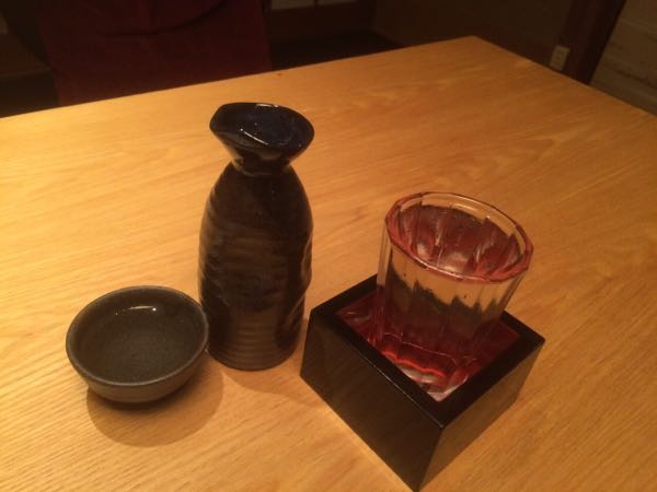 rblog-20160102174834-01.jpg