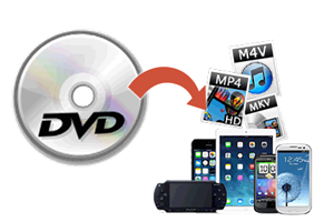 リッピング Dvd DVDリッピングソフト比較ランキング